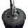 Showtec Performer Pendant 150 Q6 150 W RGBALC House Light LED Fresnel