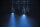 Showtec Performer Pendant 150 Q6 150 W RGBALC House Light LED Fresnel
