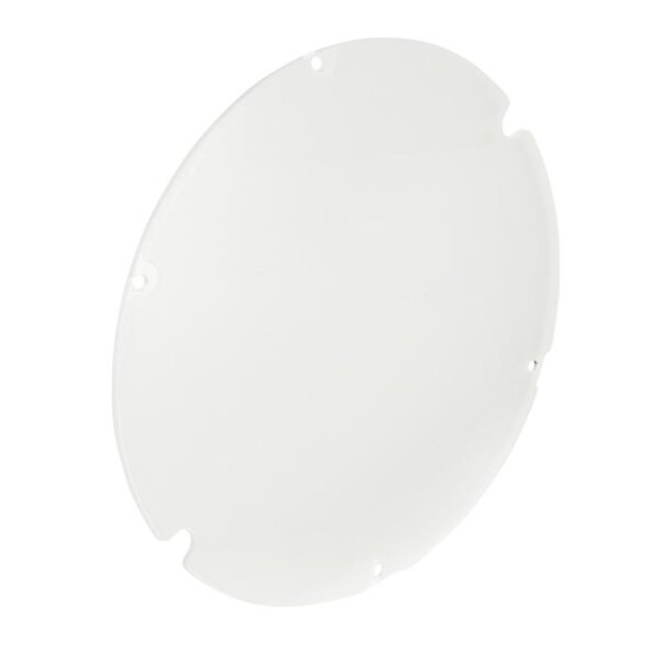 Showtec 50° Lens for Performer Pendant Plastic lens for 50° beam angle