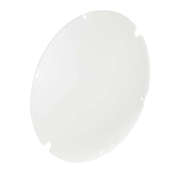 Showtec 50° Lens for Performer Pendant Plastic lens for 50° beam angle