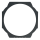 Showtec Filter Frame for Performer 2500 Series Farbfilterrahmen aus Aluminium