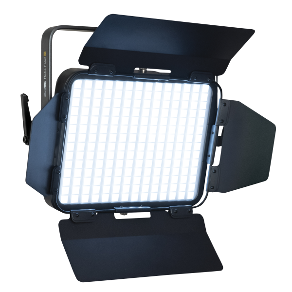 Showtec Media Panel 50 50 W Video LED Panel