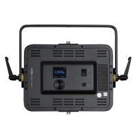 Showtec Media Panel 50 50 W Video LED Panel