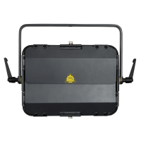 Showtec Media Panel 50 50 W Video LED Panel