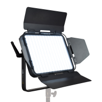 Showtec Media Panel 50 50 W Video LED Panel