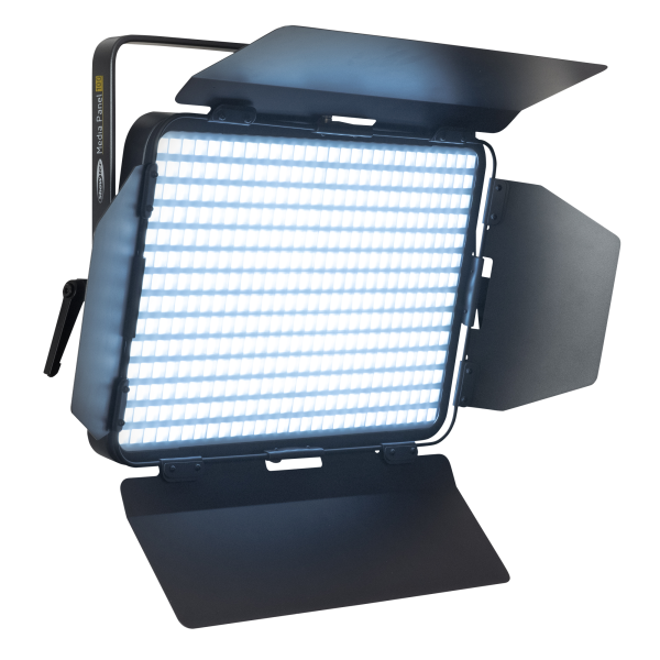 Showtec Media Panel 100 100 W Video LED Panel