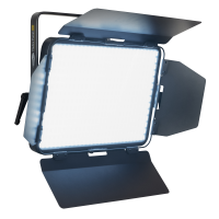 Showtec Media Panel 100 100 W Video LED Panel