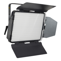 Showtec Media Panel 100 100 W Video LED Panel