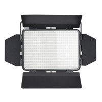 Showtec Media Panel 100 100 W Video LED Panel