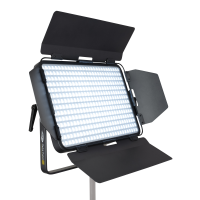 Showtec Media Panel 100 100 W Video LED Panel