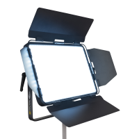 Showtec Media Panel 100 100 W Video LED Panel