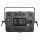 Showtec Media Panel 100 100 W Video LED Panel