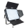 Showtec Media Panel 100 100 W Video LED Panel