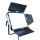 Showtec Media Panel 100 100 W Video LED Panel