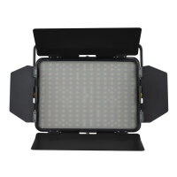 Showtec Media Panel 100 CCT 100 W Tunable White Video LED Panel