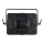 Showtec Media Panel 100 CCT 100 W Tunable White Video LED Panel