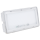 Showgear SafeLED Emergency Light Including 3 Labels