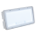 Showgear SafeLED Emergency Light Including 3 Labels