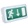 Showgear SafeLED Emergency Light Including 3 Labels