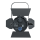 Showtec ACT Fresnel 20 WW Compact 20 W Warm White Theatre LED Fresnel