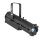 Showtec ACT Profile 50 WW 50 W Warm White Theatre LED ellipsoidal