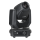 Showtec Phantom 65 Spot Compact 65 W LED Spot Moving Head - black