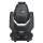 Showtec Phantom 65 Spot Compact 65 W LED Spot Moving Head - black