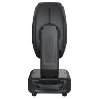 Showtec Phantom 130 Spot 130 W LED Spot Moving Head - Schwarz