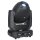 Showtec Phantom 130 Spot 130 W LED Spot Moving Head - Schwarz