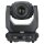 Showtec Phantom 130 Spot 130 W LED Spot Moving Head - Schwarz