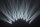 Showtec Phantom 130 Spot 130 W LED Spot Moving Head - white