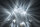 Showtec Phantom 130 Spot 130 W LED Spot Moving Head - white