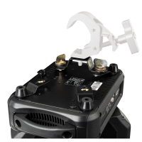 Showtec Phantom 100 Spot Compact 100 W LED Spot Moving Head