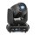 Showtec Phantom 100 Spot Kompakter 100 W LED Spot-Moving Head