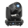 Showtec Phantom 100 Spot Compact 100 W LED Spot Moving Head