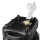 Showtec Phantom 100 Spot Compact 100 W LED Spot Moving Head