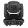 Showtec Phantom 100 Spot Kompakter 100 W LED Spot-Moving Head