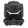 Showtec Phantom 100 Spot Compact 100 W LED Spot Moving Head