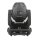 Showtec Phantom 100 Spot Kompakter 100 W LED Spot-Moving Head