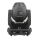 Showtec Phantom 100 Spot Compact 100 W LED Spot Moving Head