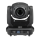 Showtec Phantom 100 Spot Compact 100 W LED Spot Moving Head