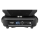 Showtec Phantom 100 Spot Compact 100 W LED Spot Moving Head