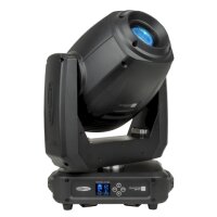 Showtec Phantom 250 Spot 250 W Spot Moving Head