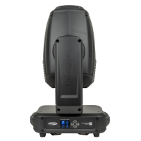 Showtec Phantom 250 Spot 250 W Spot Moving Head
