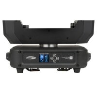 Showtec Phantom 250 Spot 250 W Spot Moving Head