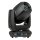 Showtec Phantom 250 Spot 250 W Spot Moving Head