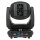 Showtec Phantom 250 Spot 250 W Spot Moving Head