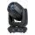 Showtec Phantom 250 Spot 250 W Spot Moving Head