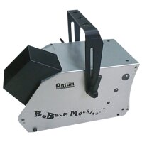 Antari B-100 Bubble Machine Manuelle Version