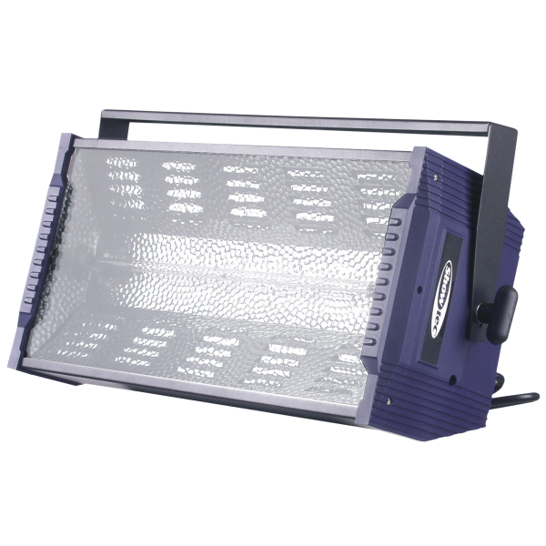 Showtec Titan Strobe 1500 W